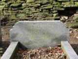 image of grave number 721336